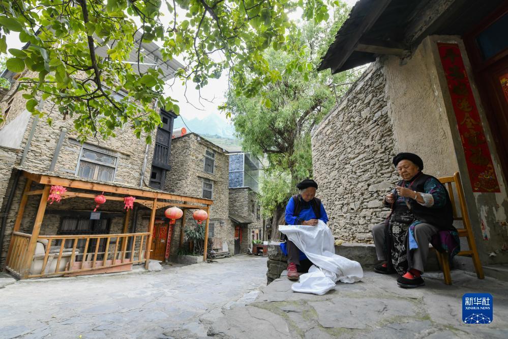 兴发登不进去为什么